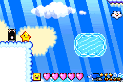 screenshots/Game Boy Advance/Densetsu no Stafy 3/Densetsu no Stafy 3 (Jap)_2012_05_26_14_03_40_937.png